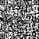 Scan to leave a review